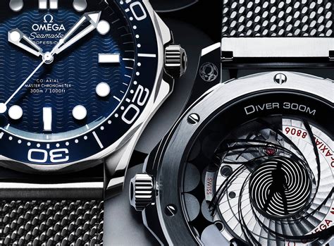 seamaster omega 007|omega seamaster 007 watch sale.